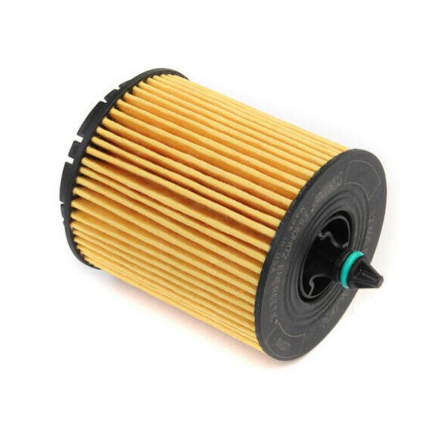 SAAB Engine Oil Filter 12605566